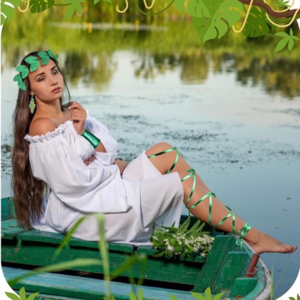 Jadive 2 Piece Set - image 3